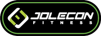 Jolecon Fitness