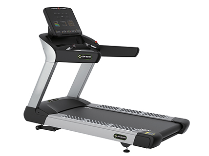 9600 J Treadmill