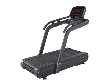 AR23 Deluxe Treadmill