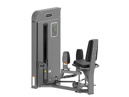 HM 13S Adductor / Abductor